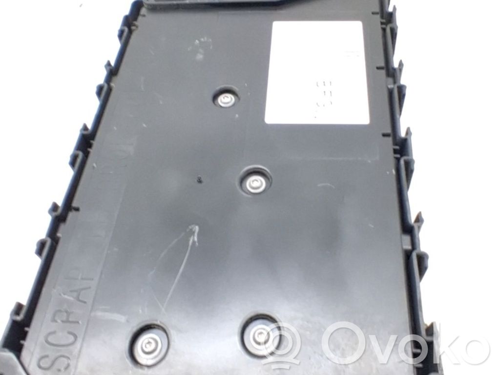 Sulakemoduuli   2259833,HU5T15604BFG