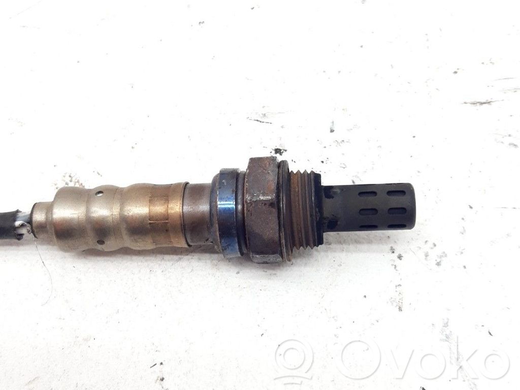 Sonda lambda   8200036545