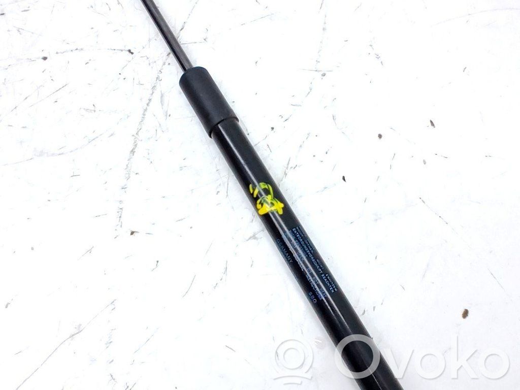 Tailgate/trunk/boot lid buffer   82A827552