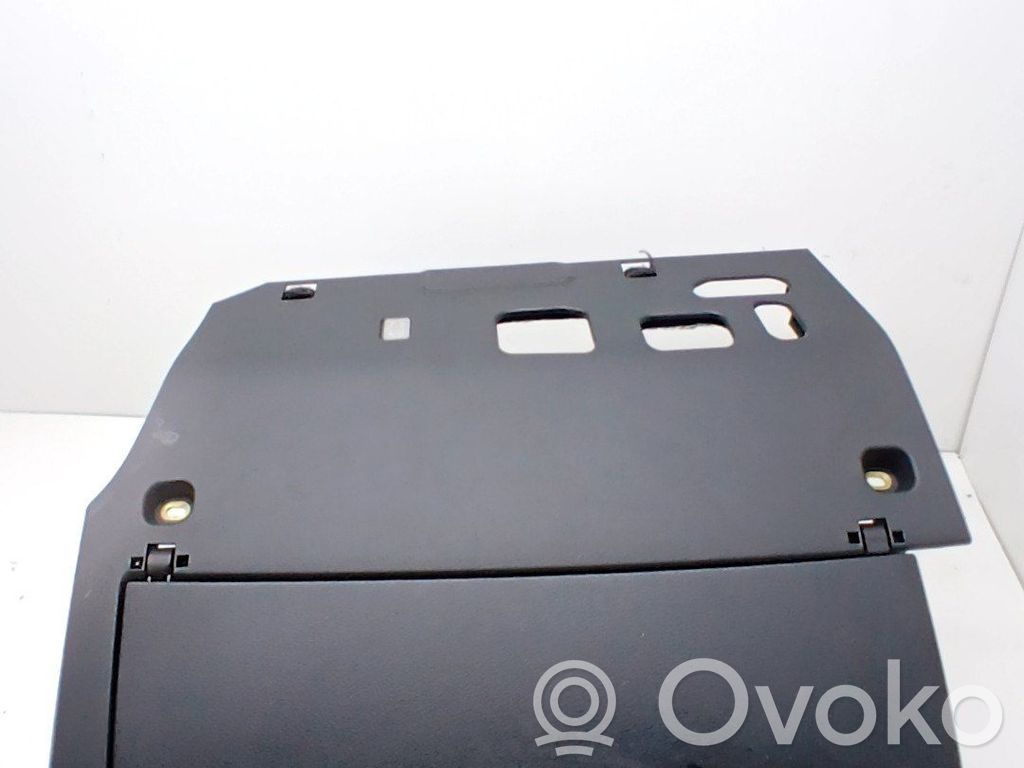 Guantera   8V1857104