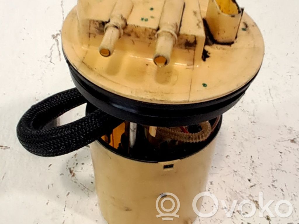 Bomba interna de combustible   1943750,F1B19H307AD
