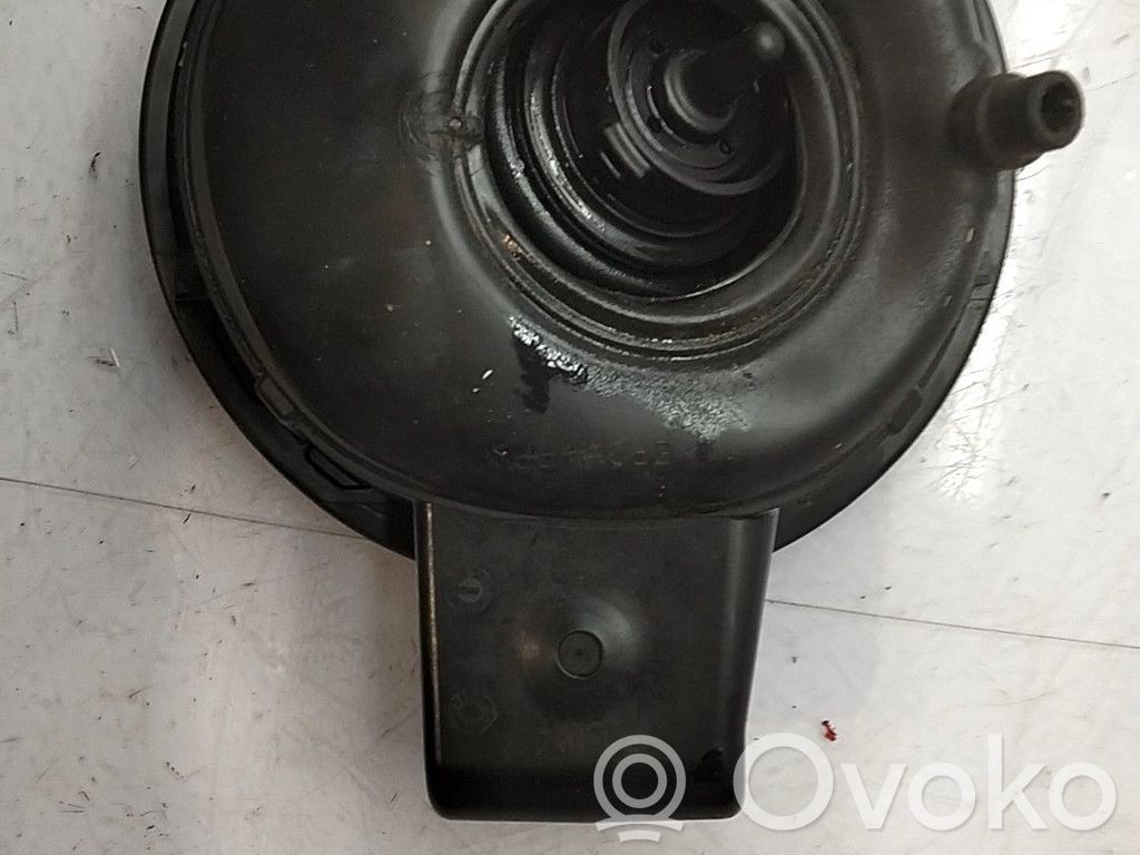 Volkswagen PASSAT B3 Sportello del serbatoio del carburante 