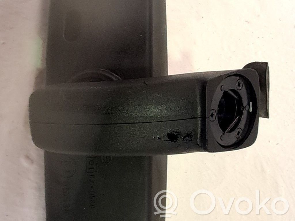 BMW 3 E46 Espejo retrovisor (interior) 