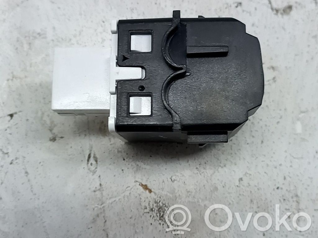 Headlight level height control switch   98125550ZD