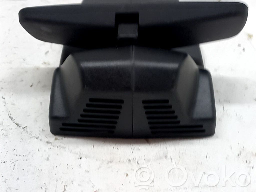 Espejo retrovisor (interior)   98103612XT
