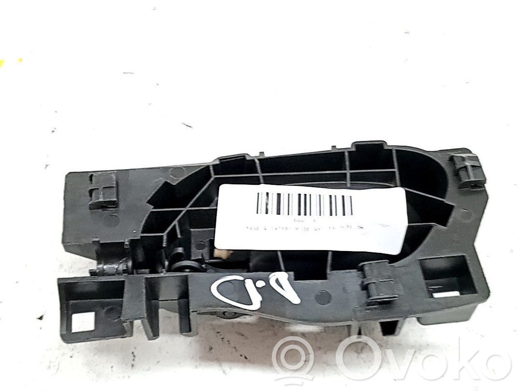 Manecilla interna de puerta corredera   9144C1