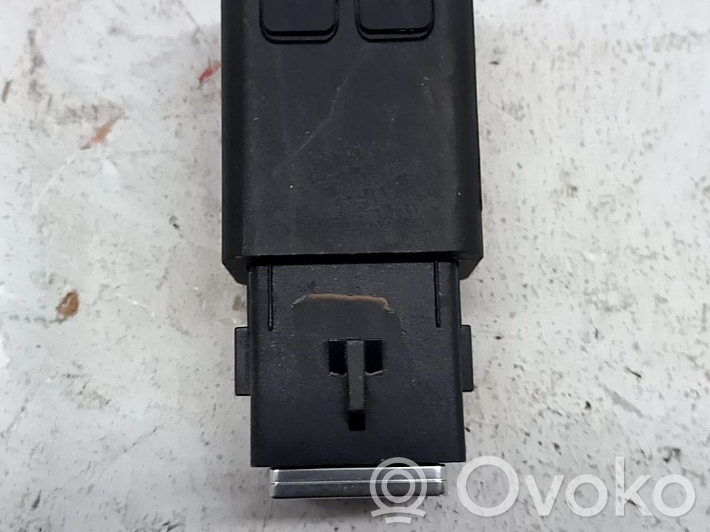 Zigarettenanzünder   98313506VV