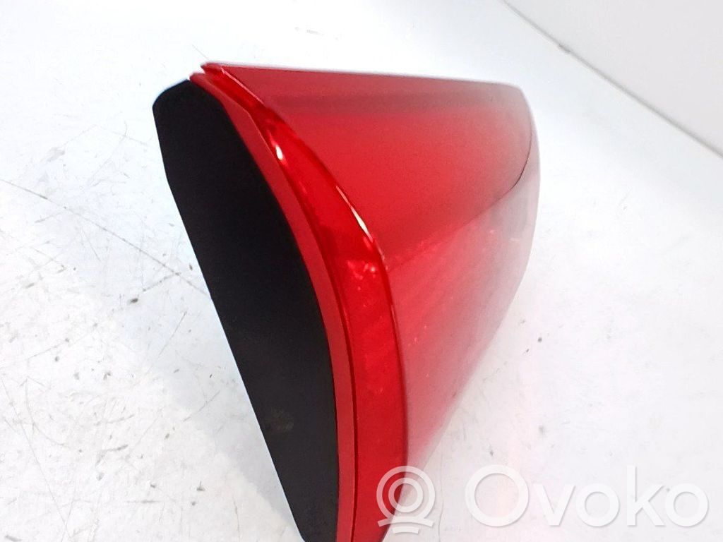 Lámpara de faros/luces traseros   924053W610