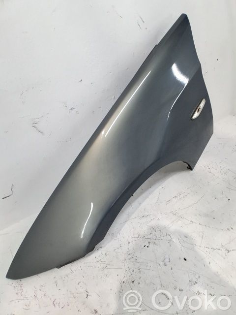 Passaruota anteriore   41355A55AF3