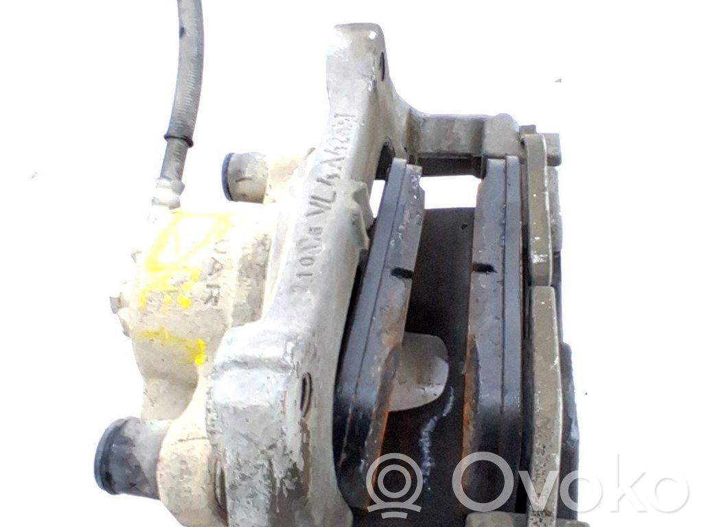 Etujarrusatula   LR061369,FK722B294AA