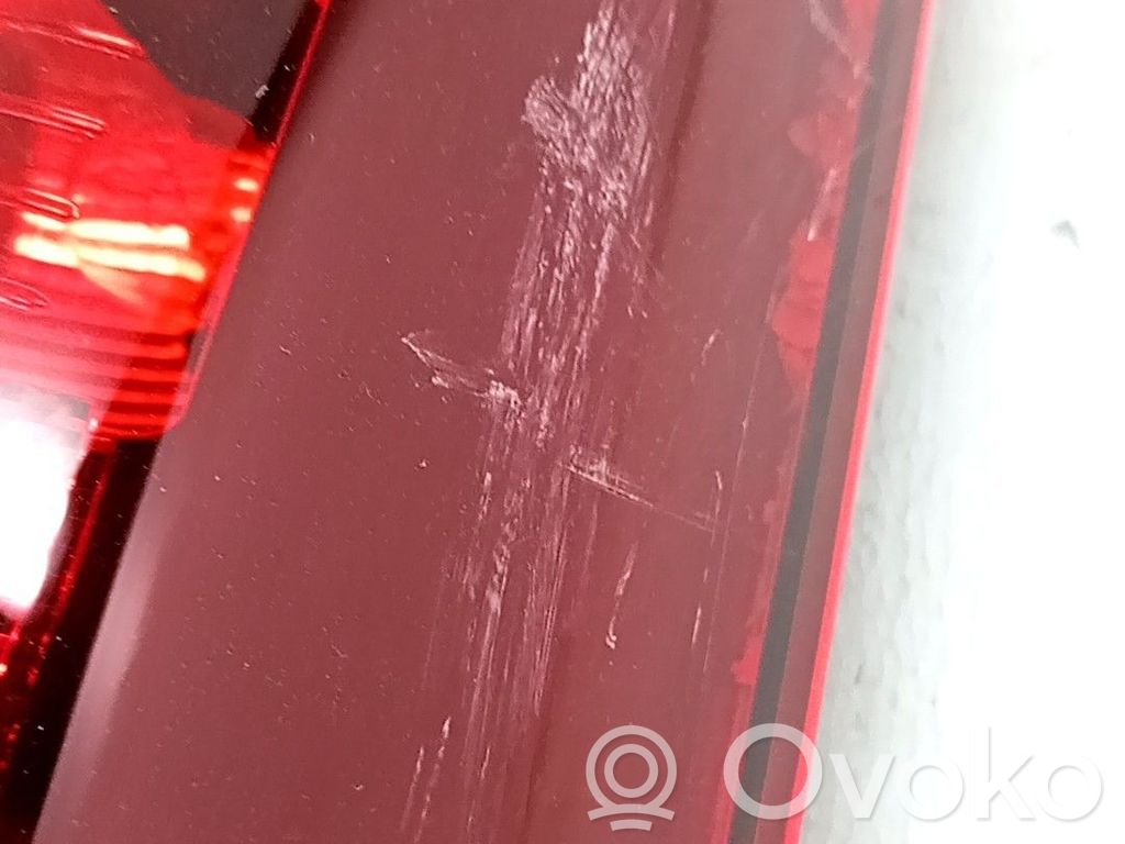Spuldzīte   9820554880