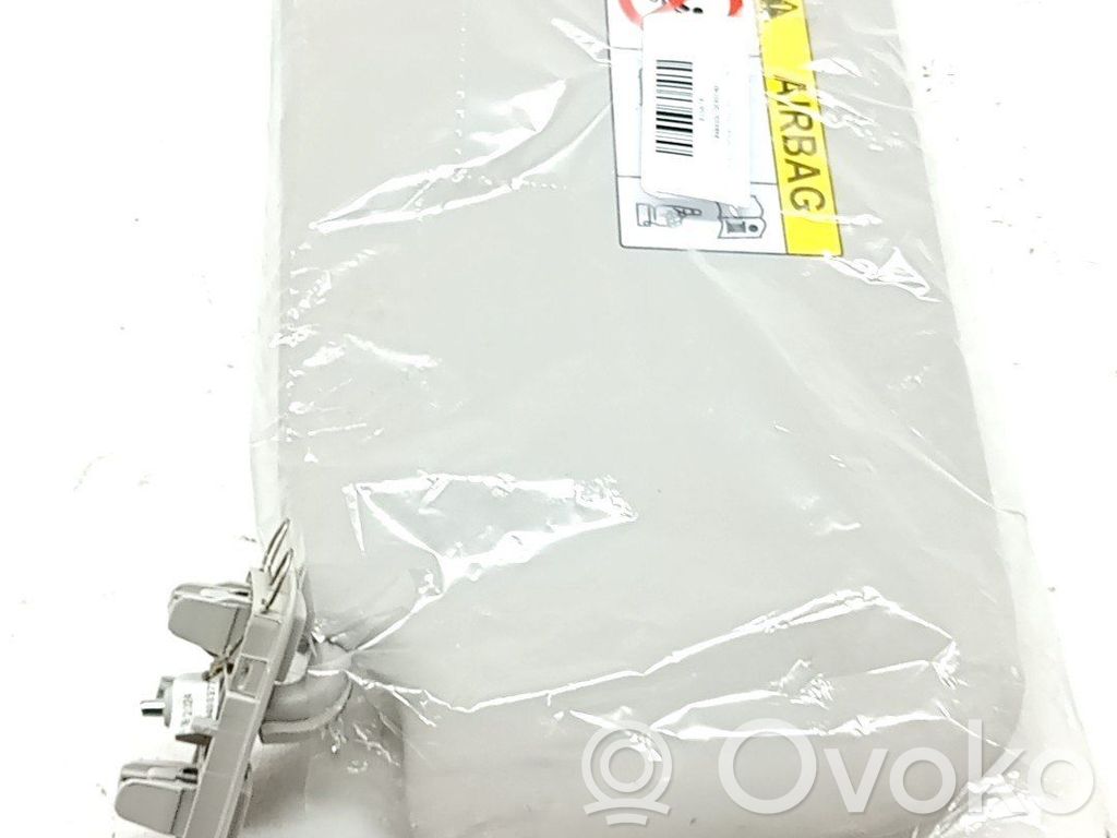 Visera parasol   98094983BJ
