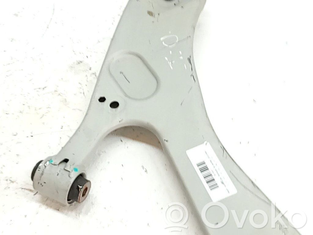 Fiat Seicento/600 Basculă inferioară față 