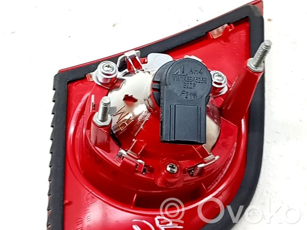 Lámpara de faros/luces traseros   3C5945094E