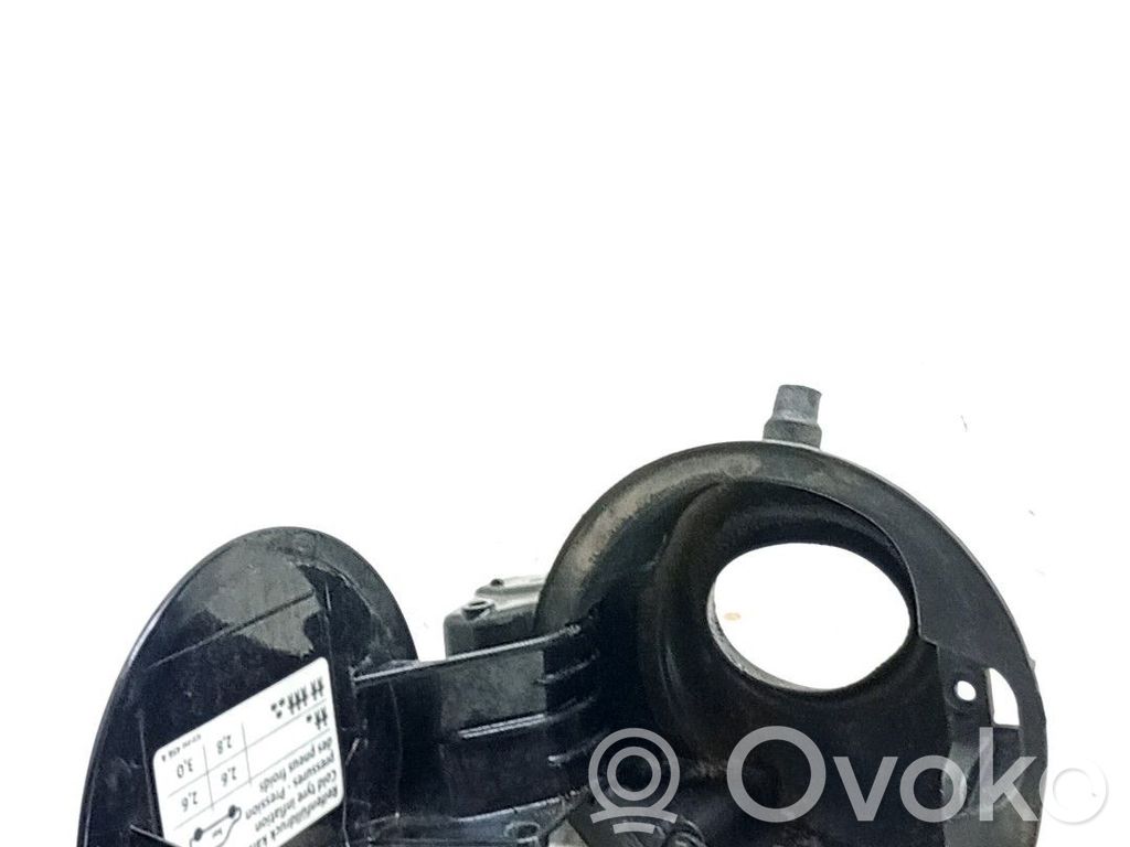 Bușon rezervor   3C5809857A