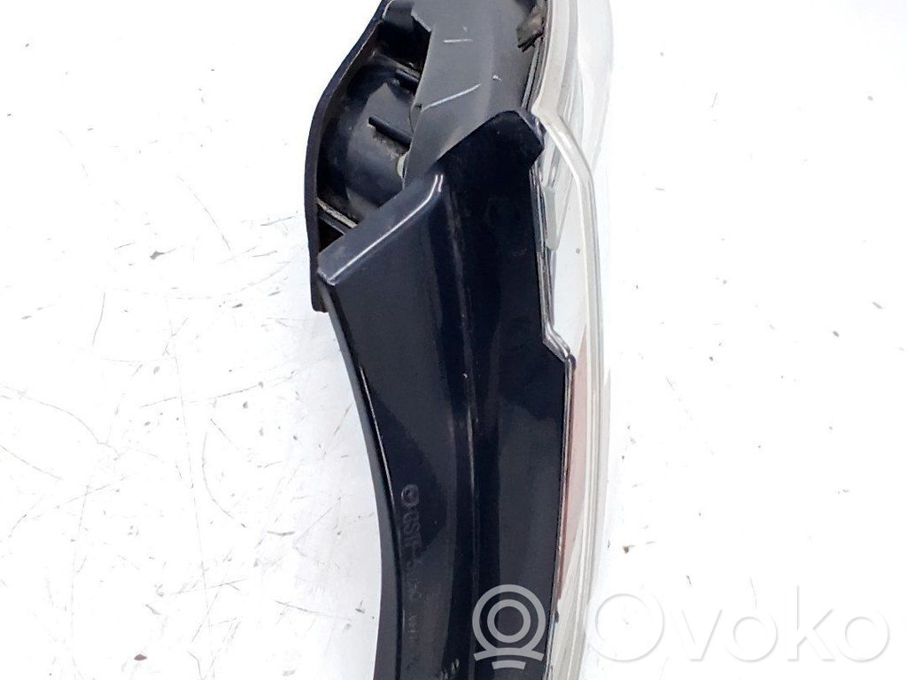 Spuldzīte   GS1G51150H