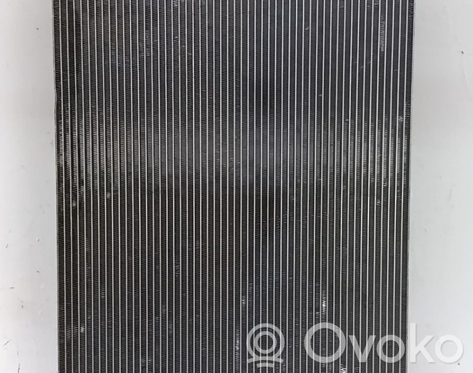 Radiator răcire A/C (condensor)   9825371480
