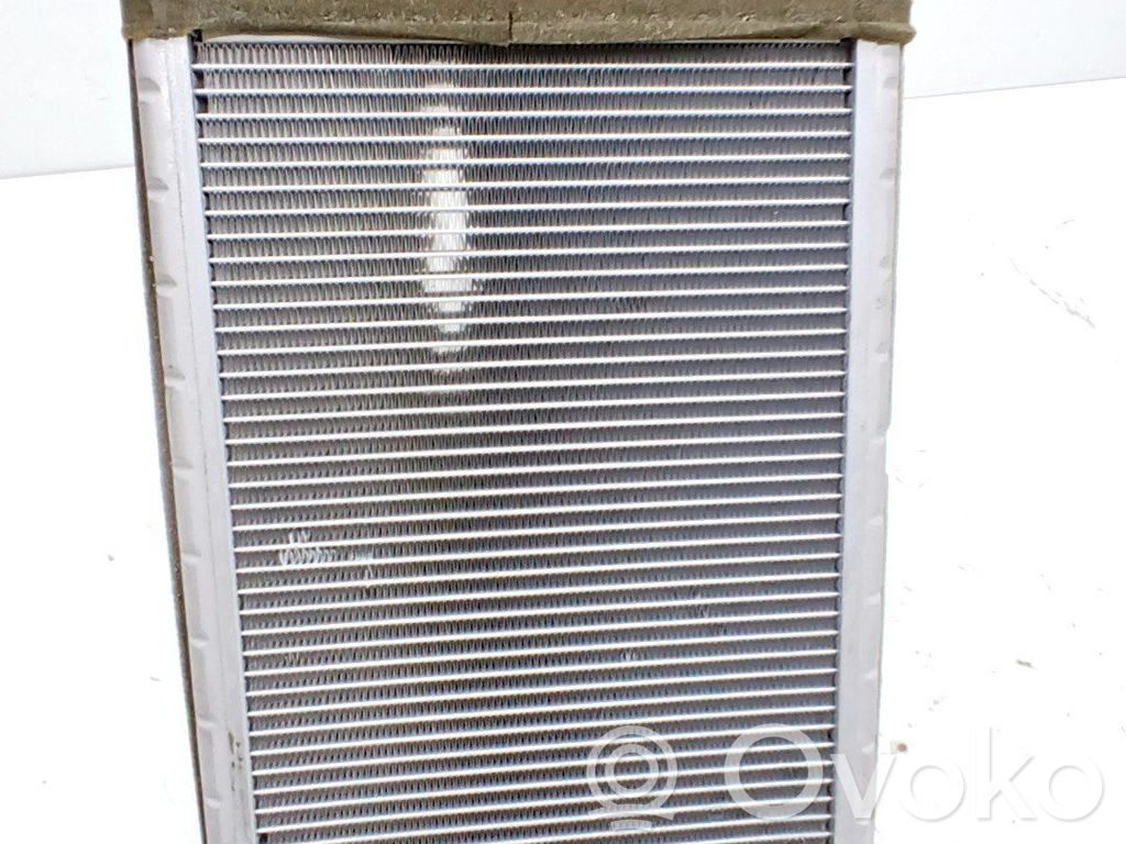 Opel Corsa F Radiator (interior) aer condiționat (A/C) 