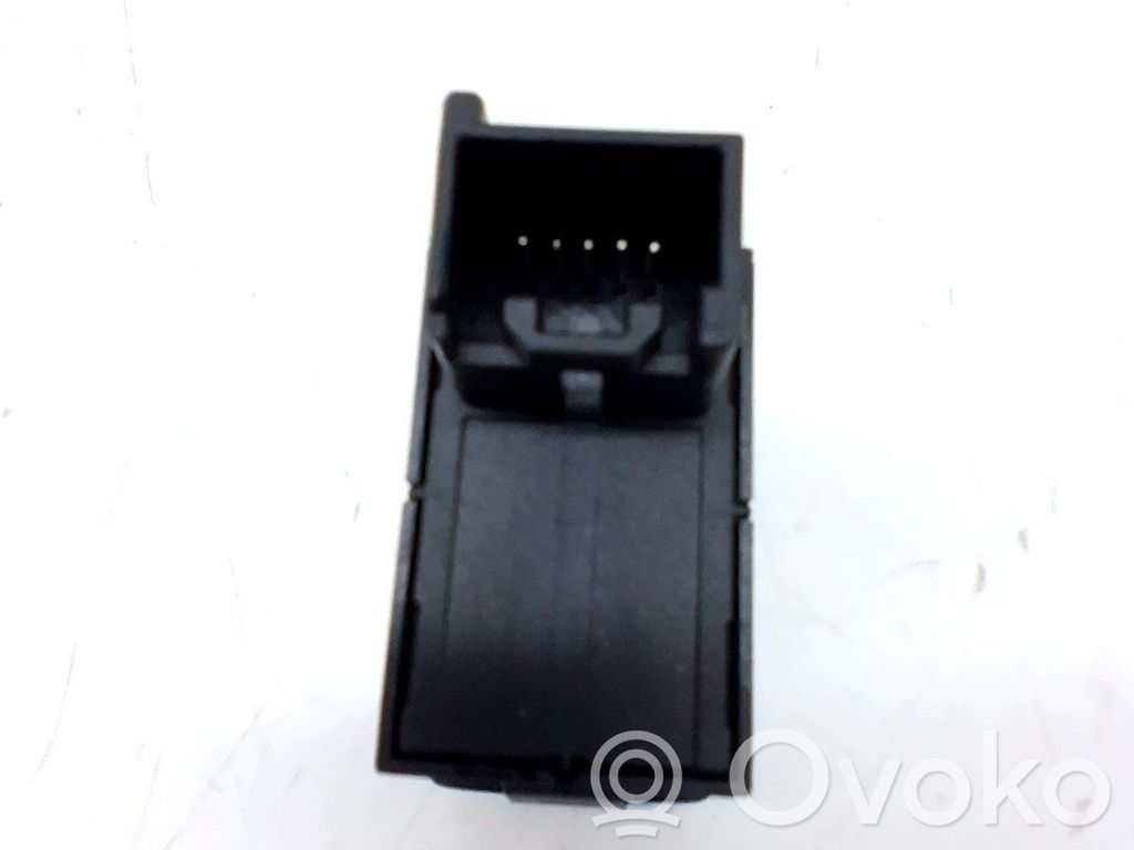 BMW 6 E63 E64 Altri interruttori/pulsanti/cambi 
