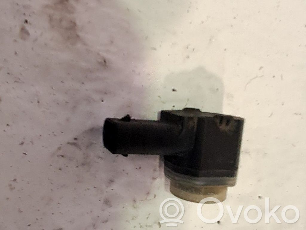 Sensor de aparcamiento PDC   JDE28658