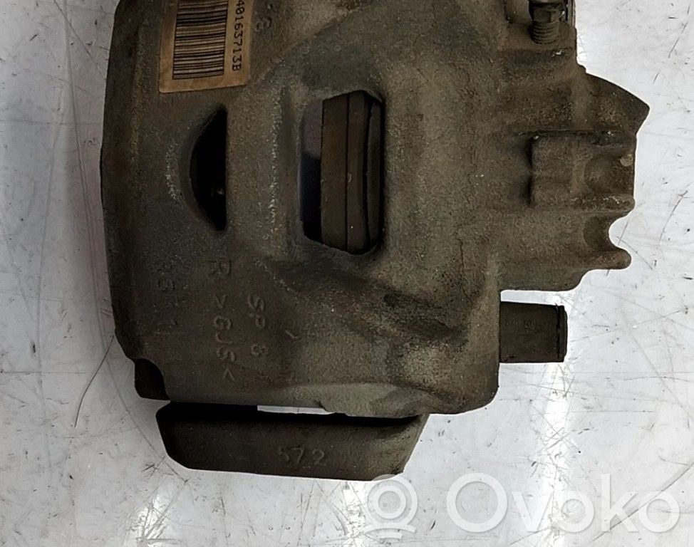 Citroen C4 I Picasso Etrier frână față 