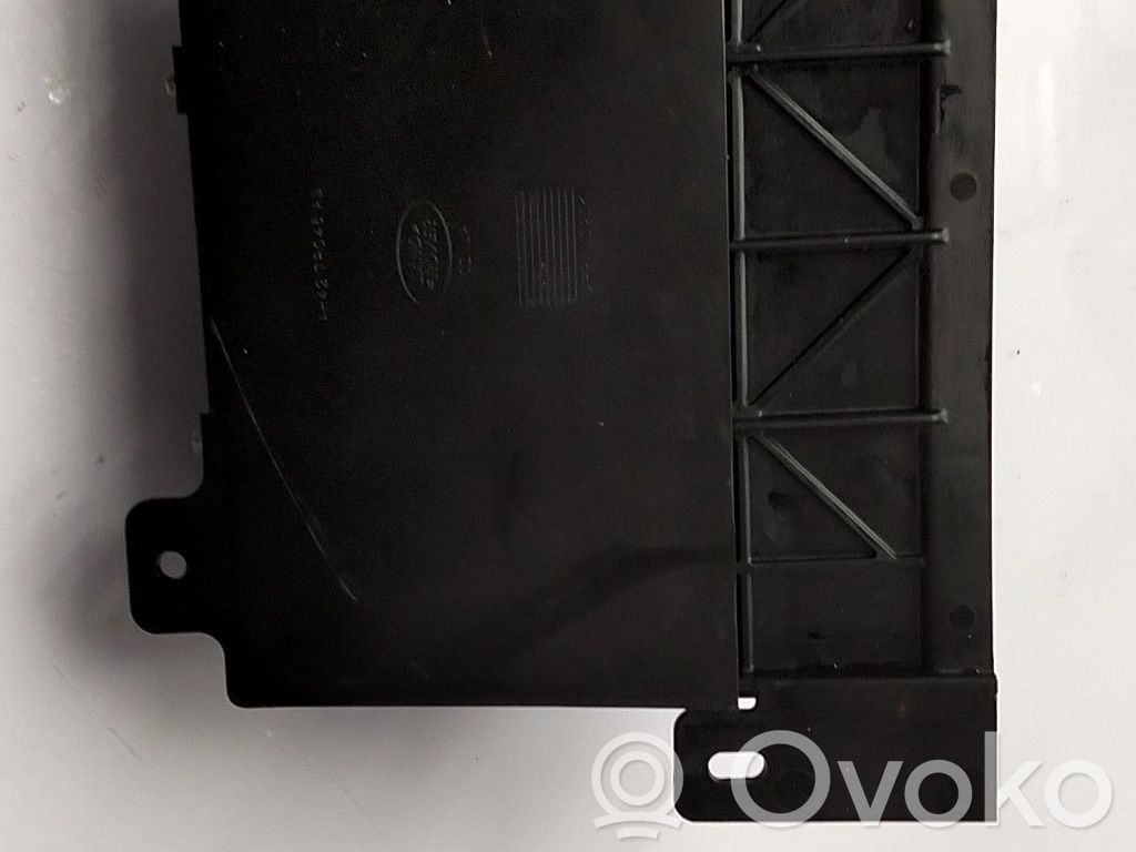 Land Rover Range Rover Sport L461 Komputer / Sterownik ECU silnika 