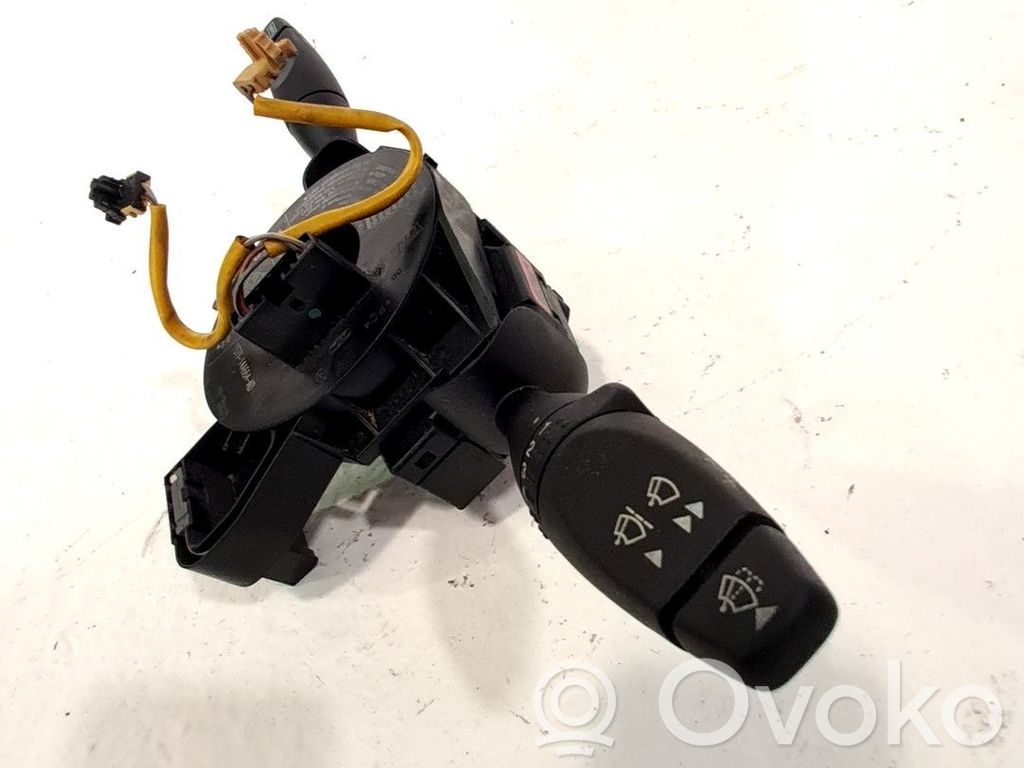 Ford Mondeo Mk III Palanca de intermitentes 