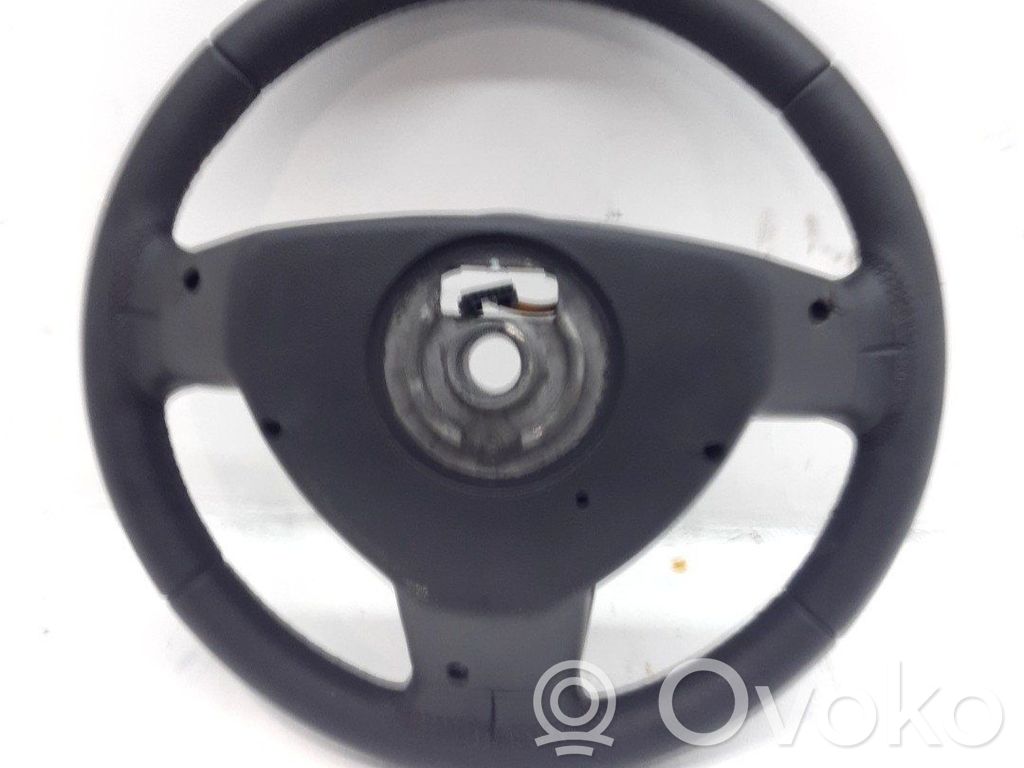 Volante   13231660