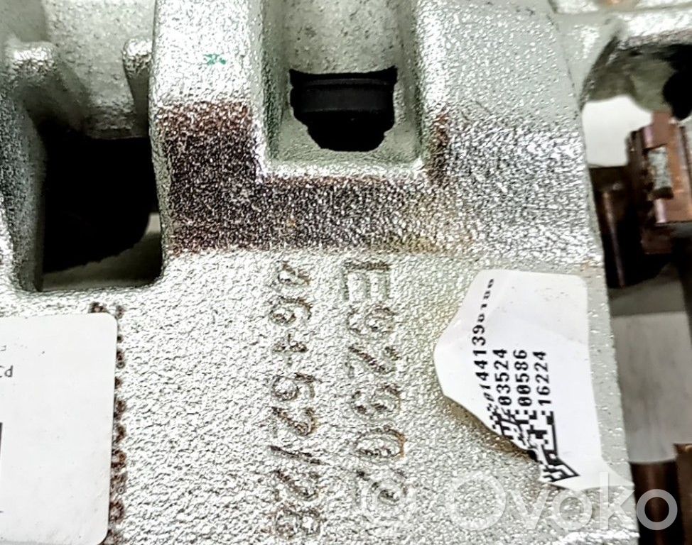 Etujarrusatula   52217465,E92902