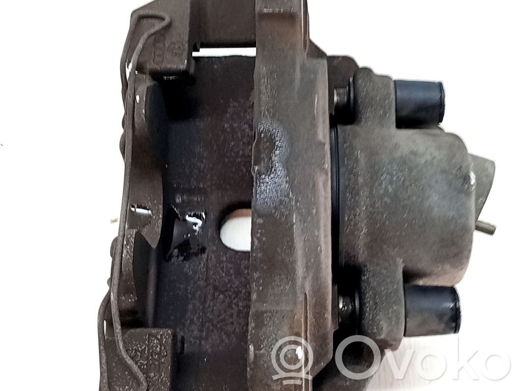 Volkswagen Golf V Pinza del freno anteriore