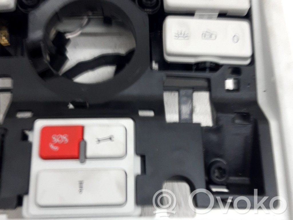 Consola de luz del techo   575947105K