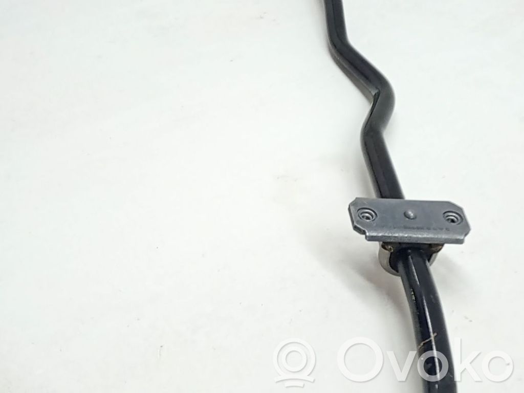 Fiat Seicento/600 Barra stabilizzatrice anteriore/barra antirollio