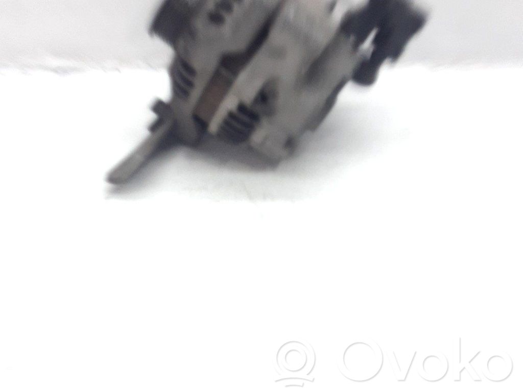 Alternador   31100PLMA02