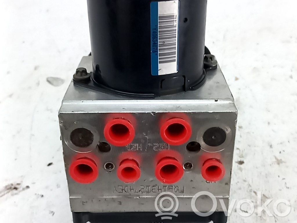 Bomba de ABS   3C0614109A