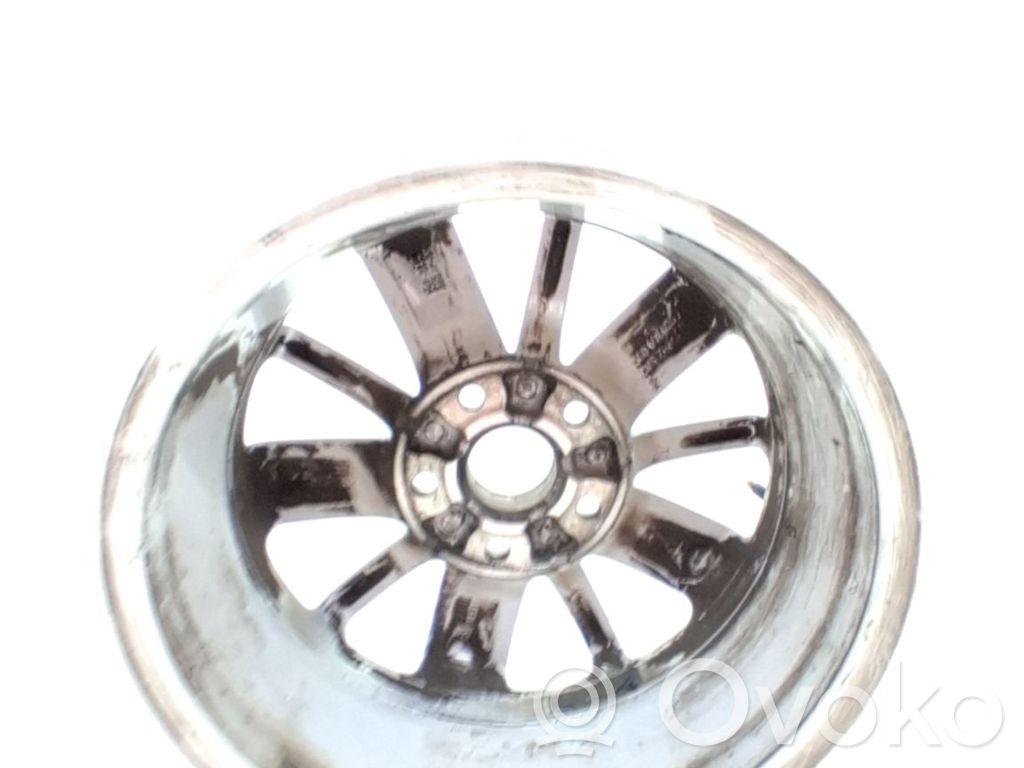 R24-kevytmetallivanne   5G0601025H