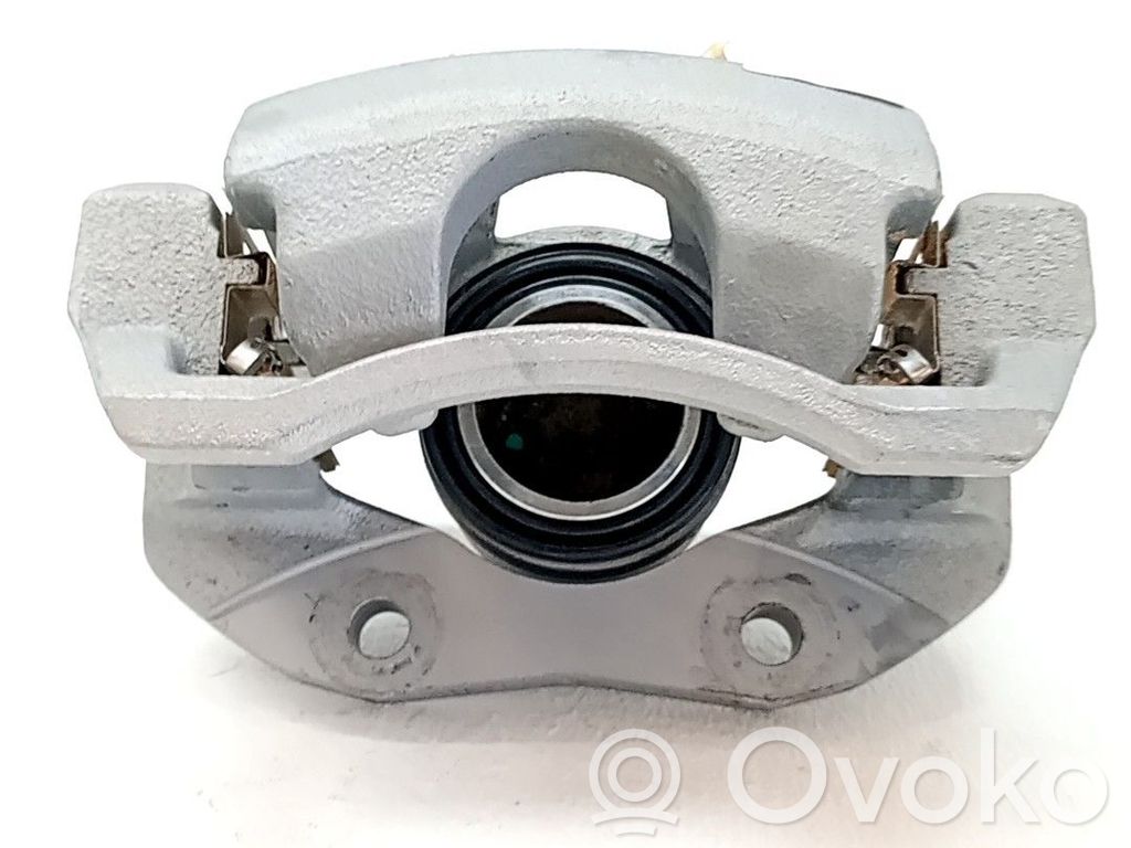 Bremssattel vorne   9862568380