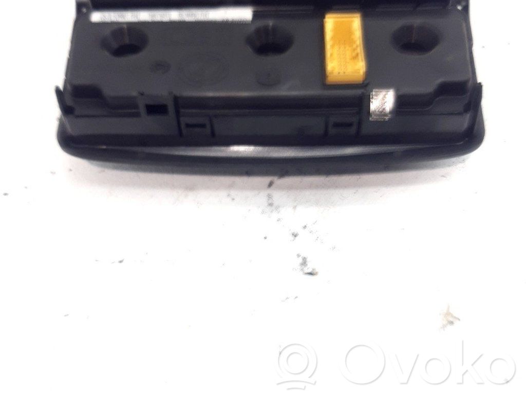 Alfa Romeo 147 Unitate control climatizare 