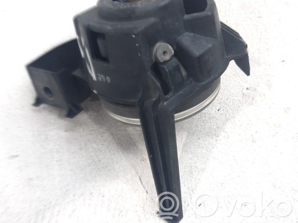 Proiector ceață   84501SA160