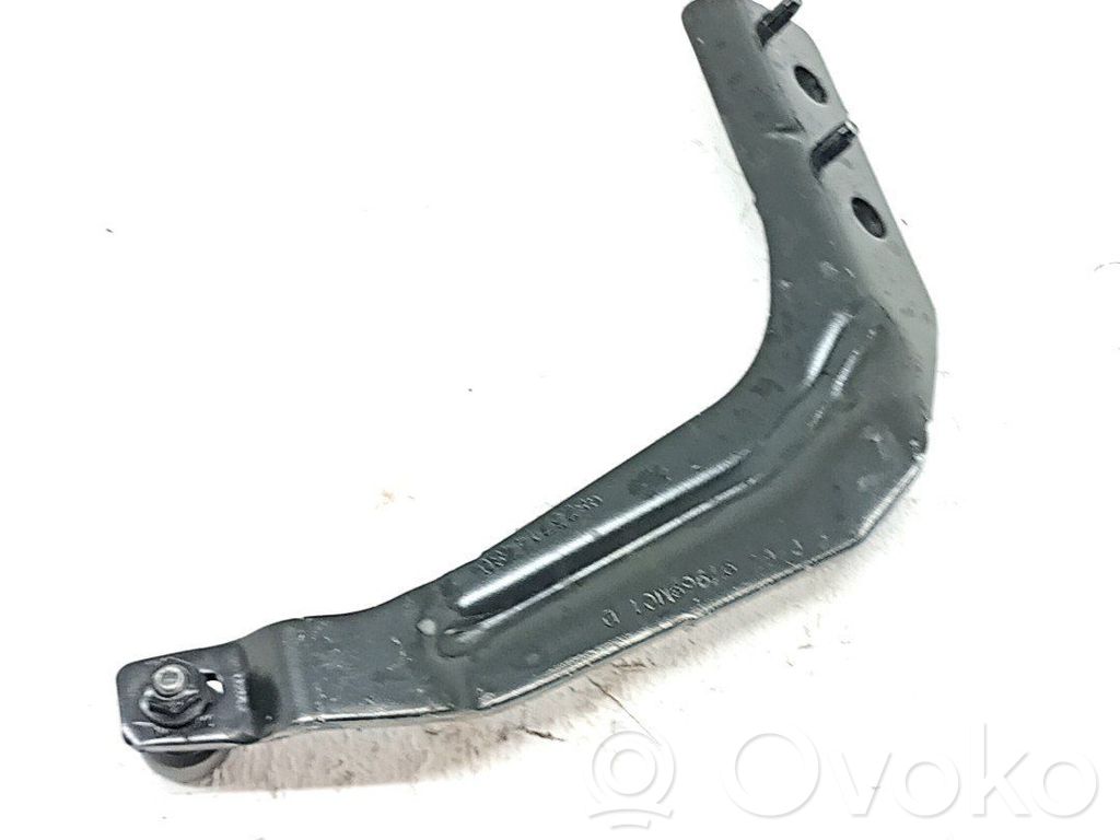 Peugeot Expert Balama/rolă inferioară ușă glisantă 