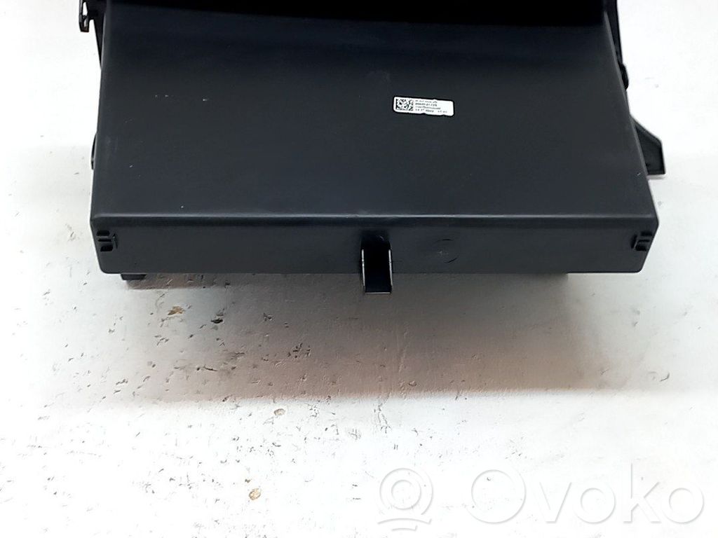 Boite à gants   98082417ZD