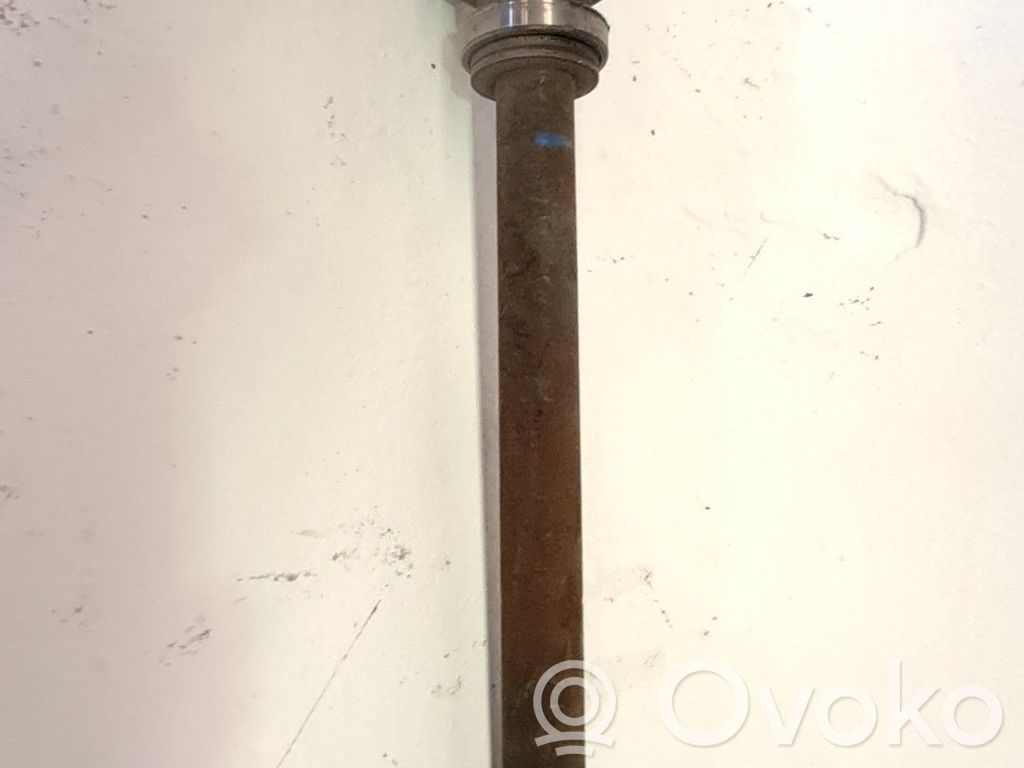 Eje de transmisión delantero   3273QK