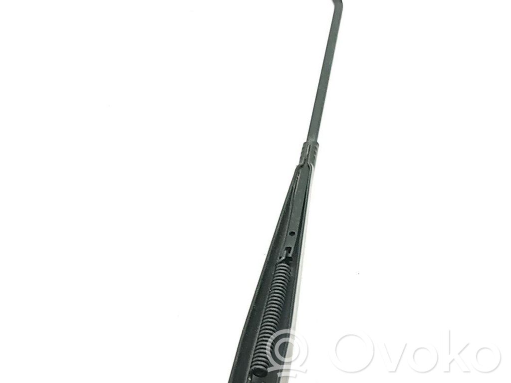 Wischerarm vorne   6429AN