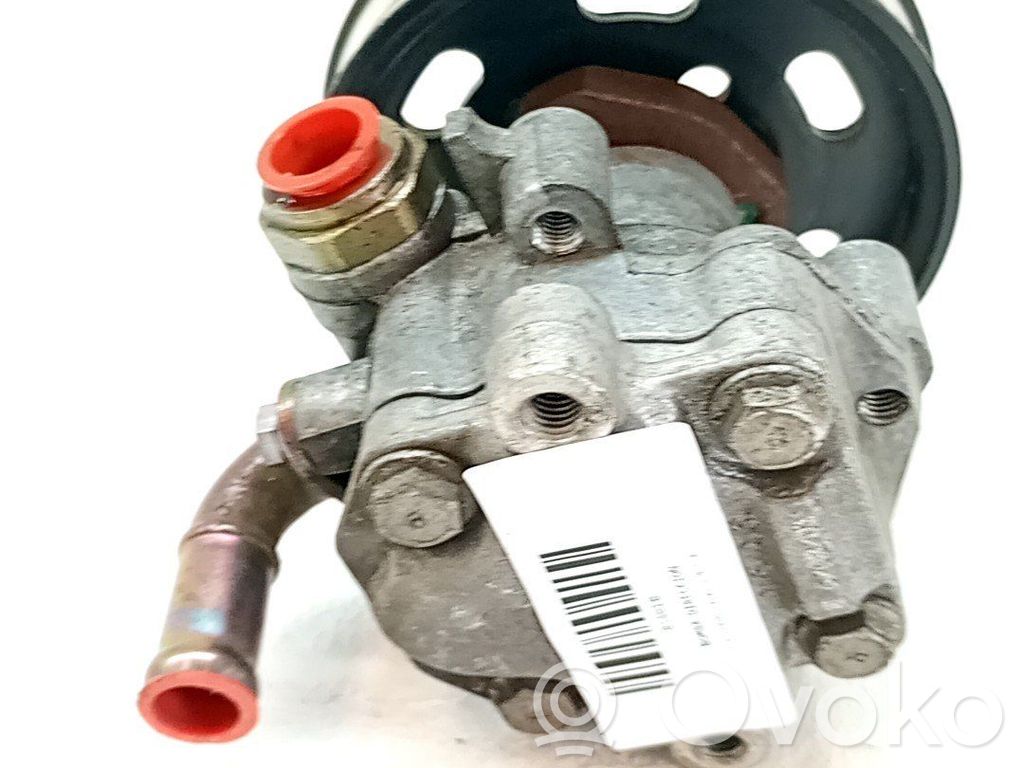 Pompa servosterzo   1J0422152A
