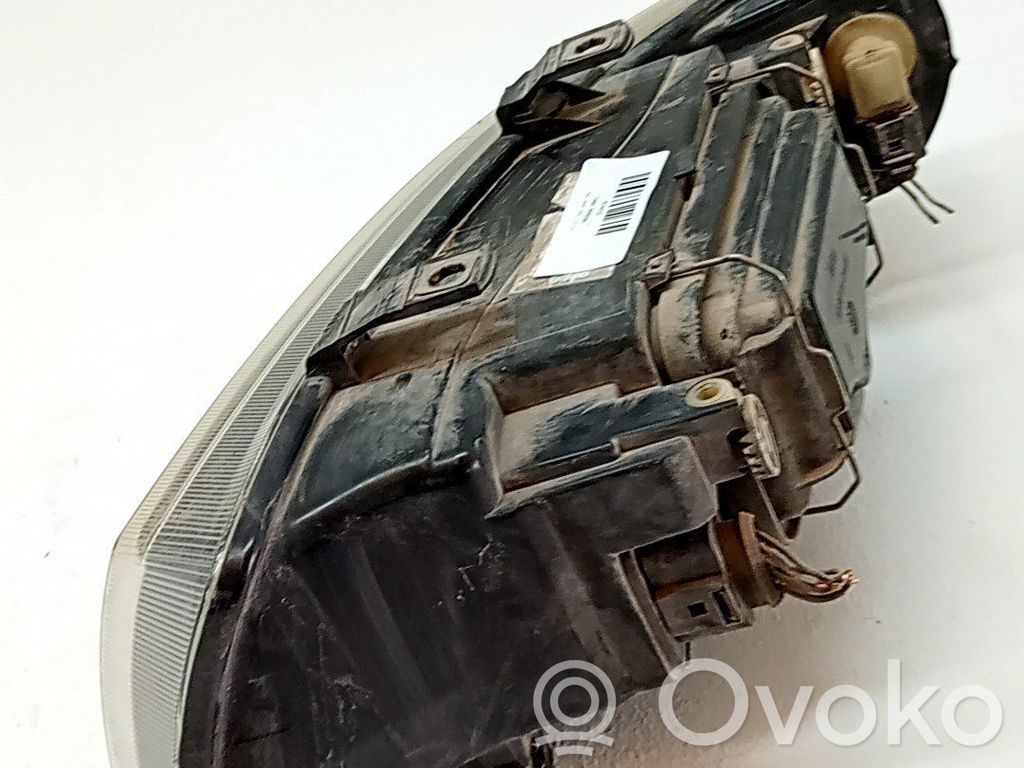 Faro/fanale   1M1941016