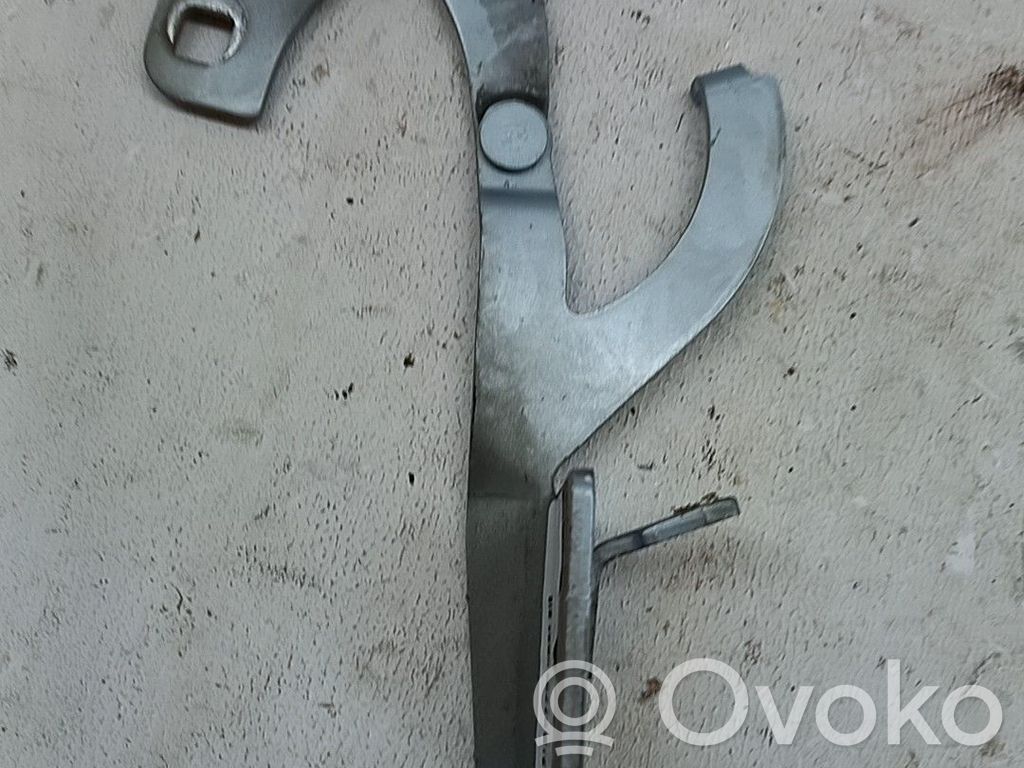 Balamale capotă   791247