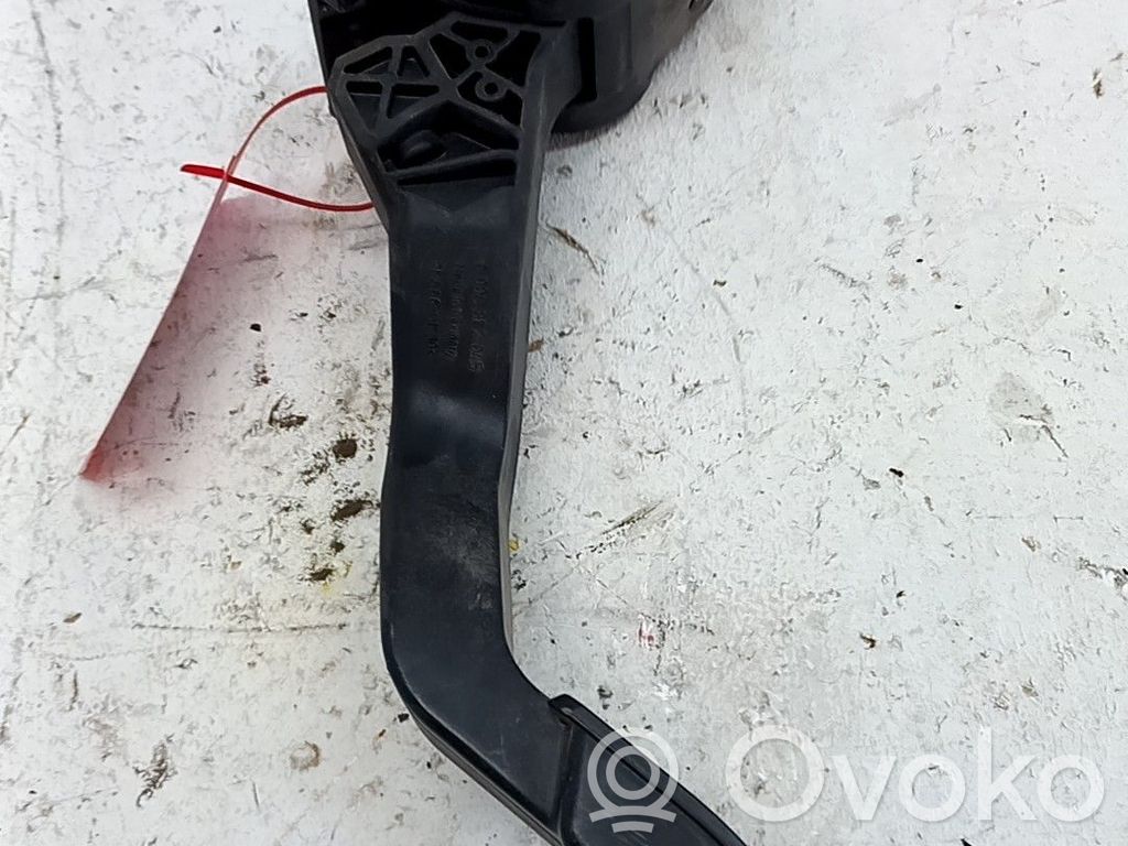 Citroen C4 I Pedale dell’acceleratore 