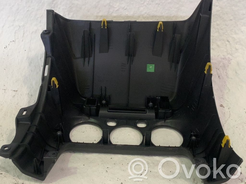 KIA Picanto Element deski rozdzielczej 