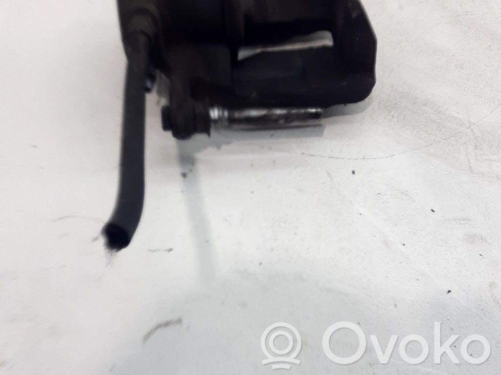 Mercedes-Benz B W245 Pinza del freno posteriore