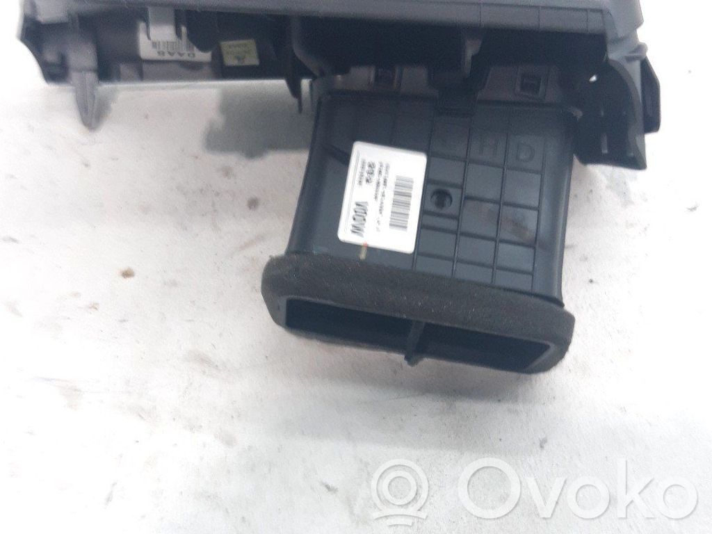 KIA Stonic Ramă grilă ventilație bord 