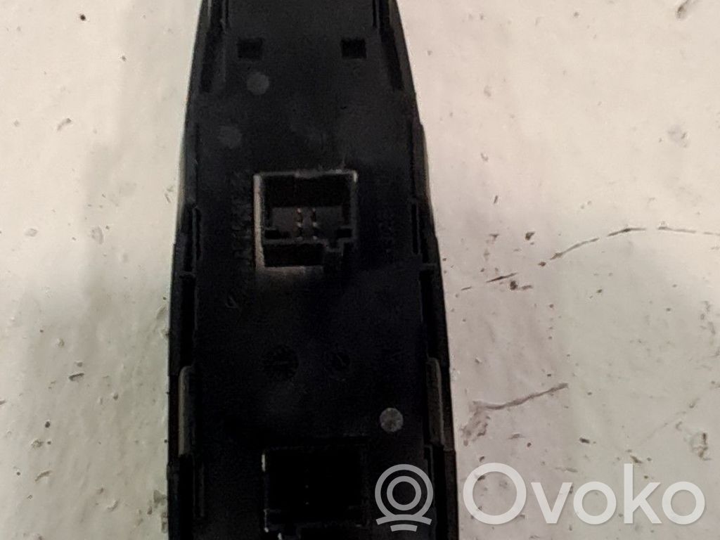 Citroen C4 Grand Picasso Comutator comandă geamuri electrice 